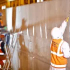 La imagen 5 de la Empresa APLICON SAC Servicios Generales Ingenieria en Lima LAM