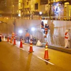 La imagen 6 de la Empresa APLICON SAC Servicios Generales Ingenieria en Lima LAM