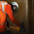 La imagen 16 de la Empresa APLICON SAC Servicios Generales Ingenieria en Lima LAM