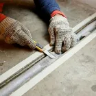 La imagen 18 de la Empresa APLICON SAC Servicios Generales Ingenieria en Lima LAM