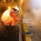 La imagen 19 de la Empresa APLICON SAC Servicios Generales Ingenieria en Lima LAM
