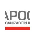 La imagen 1 de la Empresa APOGEO ORGANIZACIÓN INMOBILIARIA Tasaciones en Miraflores LAM