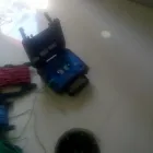 La imagen 1 de la Empresa APP ELECTRIC CORPORATION E.I.R.L. Ingeniero en Arequipa ARE