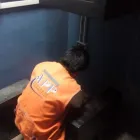 La imagen 3 de la Empresa APP ELECTRIC CORPORATION E.I.R.L. Ingeniero en Arequipa ARE