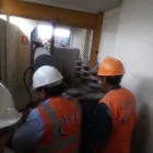 La imagen 5 de la Empresa APP ELECTRIC CORPORATION E.I.R.L. Ingeniero en Arequipa ARE