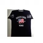 La imagen 1 de la Empresa APPLE INDUSTRIES S.A.C. Fabricante de ropa en Lima LAM