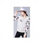 La imagen 3 de la Empresa APPLE INDUSTRIES S.A.C. Fabricante de ropa en Lima LAM