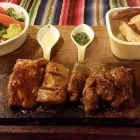 La imagen 1 de la Empresa APU VERONICA RESTAURANT Restaurante en Cusco CUS