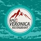 La imagen 3 de la Empresa APU VERONICA RESTAURANT Restaurante en Cusco CUS