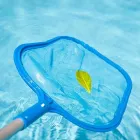 La imagen 4 de la Empresa AQUALAR Piscina pública en Lima LAM