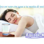 La imagen 1 de la Empresa AQUARIC-K Purificadores de Agua en Lambayeque Lambayeque