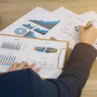 La imagen 2 de la Empresa ARA CONTADORES & ASOCIADOS S.A.C Servicio de contabilidad en Lima LAM