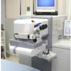 La imagen 3 de la Empresa ARBRAYSS LASER INSTITUTO DE LA VISIÓN Optometría en Lima LAM