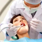 La imagen 1 de la Empresa ARCE LAZO MARCO ANTONIO Odontologia en Arequipa ARE