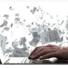 La imagen 1 de la Empresa ARCHYTEC PERU Instalación de almacenamiento de registros en Callao Perú