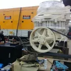 La imagen 5 de la Empresa ARF GRUPOS ELECTRÓGENOS Agencia de alquiler de maquinaria en Lima LAM