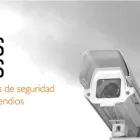 La imagen 2 de la Empresa ARGENSECUR Sistemas Contra Robos en Cusco CUS
