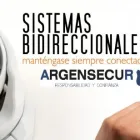 La imagen 3 de la Empresa ARGENSECUR Sistemas Contra Robos en Cusco CUS