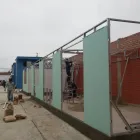 La imagen 2 de la Empresa ARK INTEGRAL PROJECTS Tienda de cristalería en Lima LAM