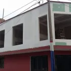 La imagen 3 de la Empresa ARK INTEGRAL PROJECTS Tienda de cristalería en Lima LAM
