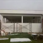La imagen 4 de la Empresa ARK INTEGRAL PROJECTS Tienda de cristalería en Lima LAM