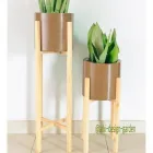 La imagen 1 de la Empresa ARKI DESIGN GARDEN E.I.R.L. Paisajista en Lima LAM
