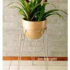 La imagen 8 de la Empresa ARKI DESIGN GARDEN E.I.R.L. Paisajista en Lima LAM