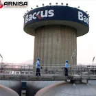 La imagen 2 de la Empresa ARNISA Proveedor de sistemas de seguridad en Callao Perú