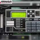 La imagen 3 de la Empresa ARNISA Proveedor de sistemas de seguridad en Callao Perú