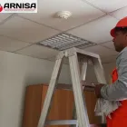 La imagen 4 de la Empresa ARNISA Proveedor de sistemas de seguridad en Callao Perú