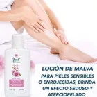 La imagen 2 de la Empresa AROMAS Y ESENCIAS JUST Tienda de productos cosméticos en Cajamarca CAJ