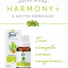 La imagen 3 de la Empresa AROMAS Y ESENCIAS JUST Tienda de productos cosméticos en Cajamarca CAJ