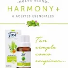 La imagen 4 de la Empresa AROMAS Y ESENCIAS JUST Tienda de productos cosméticos en Cajamarca CAJ