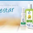 La imagen 5 de la Empresa AROMAS Y ESENCIAS JUST Tienda de productos cosméticos en Cajamarca CAJ