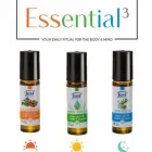 La imagen 6 de la Empresa AROMAS Y ESENCIAS JUST Tienda de productos cosméticos en Cajamarca CAJ