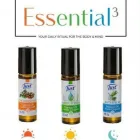 La imagen 7 de la Empresa AROMAS Y ESENCIAS JUST Tienda de productos cosméticos en Cajamarca CAJ