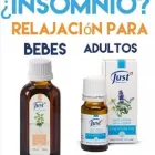 La imagen 8 de la Empresa AROMAS Y ESENCIAS JUST Tienda de productos cosméticos en Cajamarca CAJ