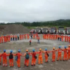 La imagen 1 de la Empresa ARQUEÓLOGO VALERIO QUISPE Arqueólogos en Cajamarca CAJ