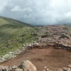 La imagen 2 de la Empresa ARQUEÓLOGO VALERIO QUISPE Arqueólogos en Cajamarca CAJ