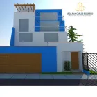 La imagen 3 de la Empresa ARQUITECTO JUAN CARLOS ESCUDERO SUPERVISION Y EJECUCION DE OBRAS EN LIMA en San Borja LAM