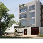 La imagen 4 de la Empresa ARQUITECTO JUAN CARLOS ESCUDERO SUPERVISION Y EJECUCION DE OBRAS EN LIMA en San Borja LAM