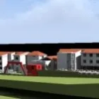 La imagen 1 de la Empresa ARQUITECTOS ASOCIADOS Planos de Construccion en Arequipa ARE