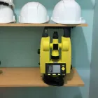 La imagen 3 de la Empresa ARQUITECTOS E INGENIEROS ORE Ingeniero en Lima LAM