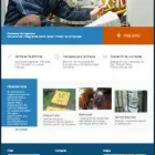 La imagen 1 de la Empresa ART WEB SYSTEM - DISEÑO PAGINAS WEB Venta de Hosting en Lima LAM