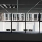 La imagen 5 de la Empresa ARTE & DISEÑO GLASS Tienda de cristalería en Lima LAM