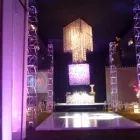 La imagen 1 de la Empresa ARTE Y EVENTOS PERU Sillas en Lima LAM