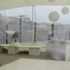 La imagen 2 de la Empresa ARTE Y EVENTOS PERU Sillas en Lima LAM