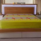 La imagen 1 de la Empresa ARTEMATYZE - VENTA DE MUEBLES Tienda de Muebles en Lima LAM