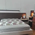 La imagen 2 de la Empresa ARTEMATYZE - VENTA DE MUEBLES Tienda de Muebles en Lima LAM