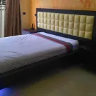 La imagen 5 de la Empresa ARTEMATYZE - VENTA DE MUEBLES Tienda de Muebles en Lima LAM